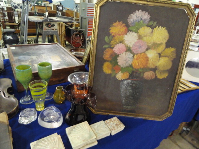 Image for Jul 7, 2022 Public Auction