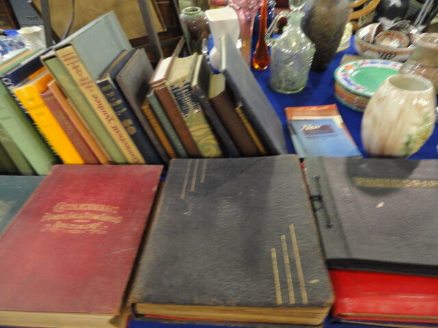 Image for Jul 7, 2022 Public Auction