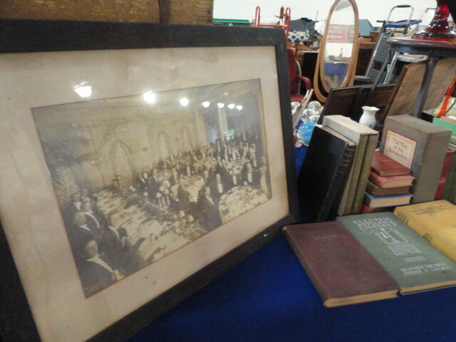 Image for Jul 7, 2022 Public Auction