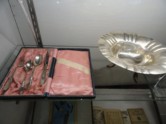 Image for Jul 7, 2022 Public Auction