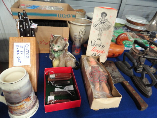 Image for Jul 7, 2022 Public Auction