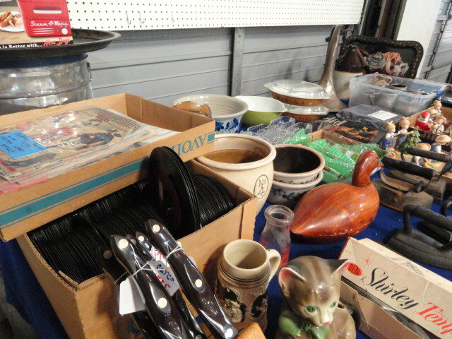 Image for Jul 7, 2022 Public Auction