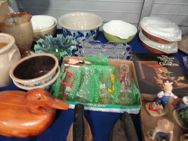 Image for Jul 7, 2022 Public Auction