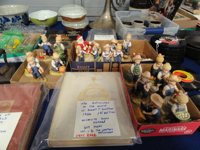 Image for Jul 7, 2022 Public Auction