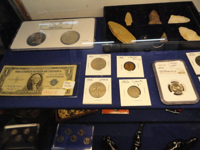 Image for Jul 7, 2022 Public Auction