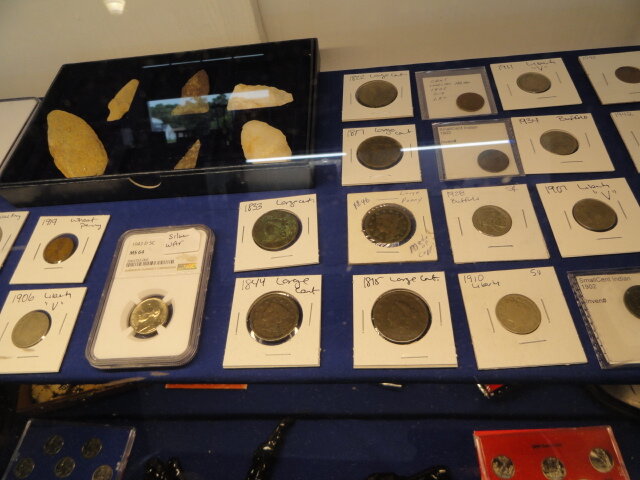 Image for Jul 7, 2022 Public Auction