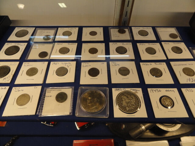 Image for Jul 7, 2022 Public Auction