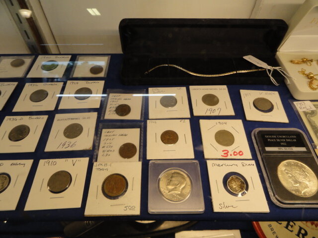 Image for Jul 7, 2022 Public Auction