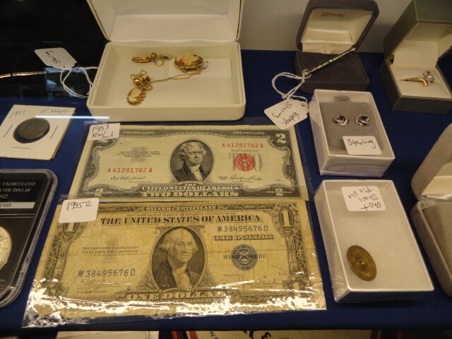 Image for Jul 7, 2022 Public Auction