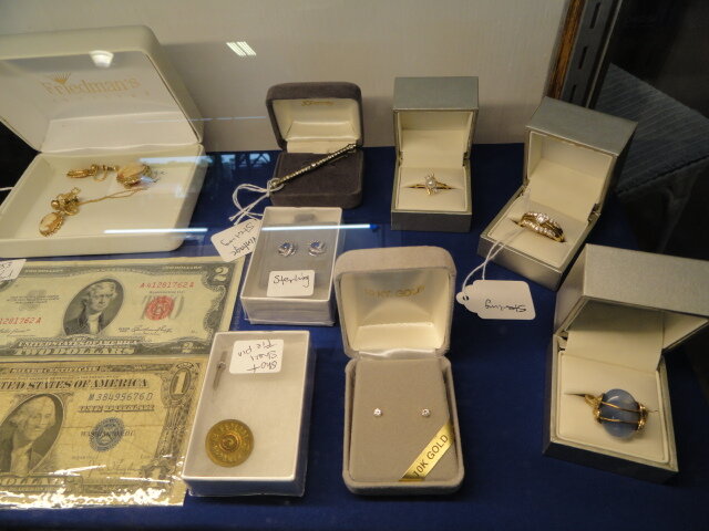 Image for Jul 7, 2022 Public Auction