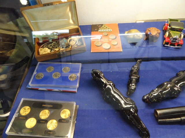 Image for Jul 7, 2022 Public Auction