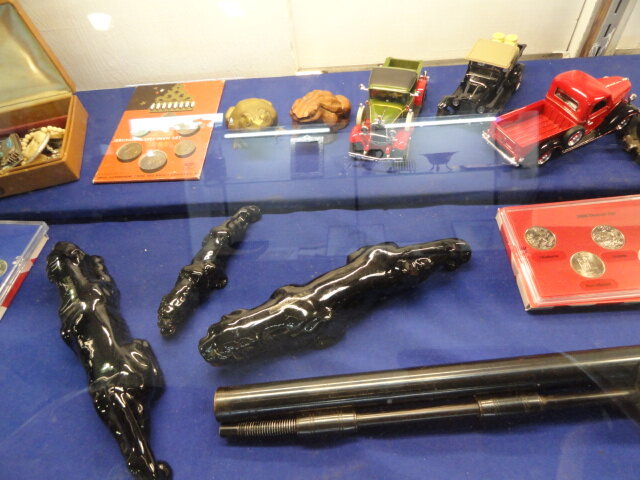 Image for Jul 7, 2022 Public Auction