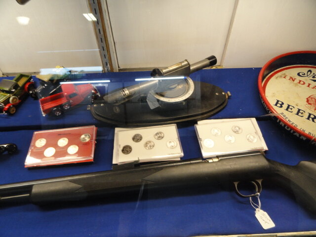 Image for Jul 7, 2022 Public Auction