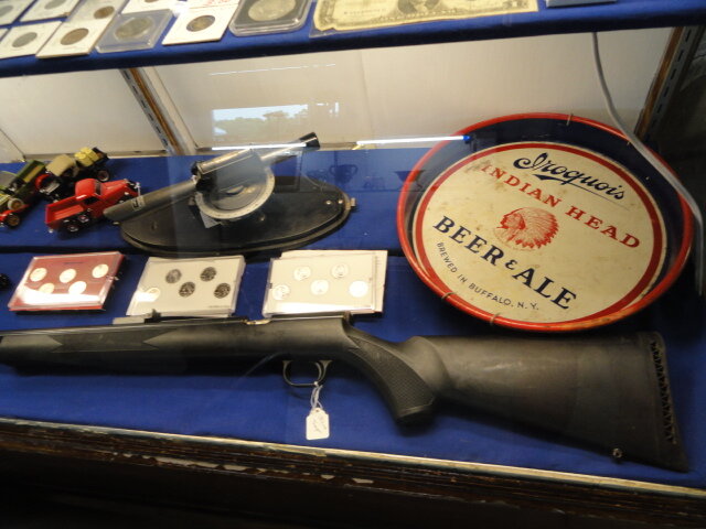 Image for Jul 7, 2022 Public Auction