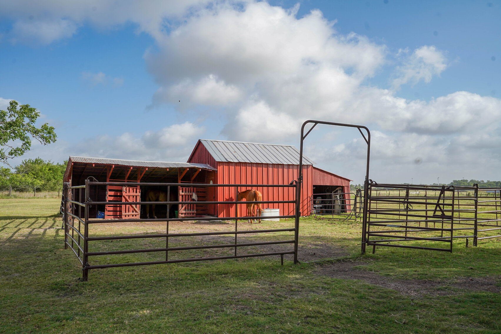 Image for 823 FM 955, Fayetteville, TX - Fayette County