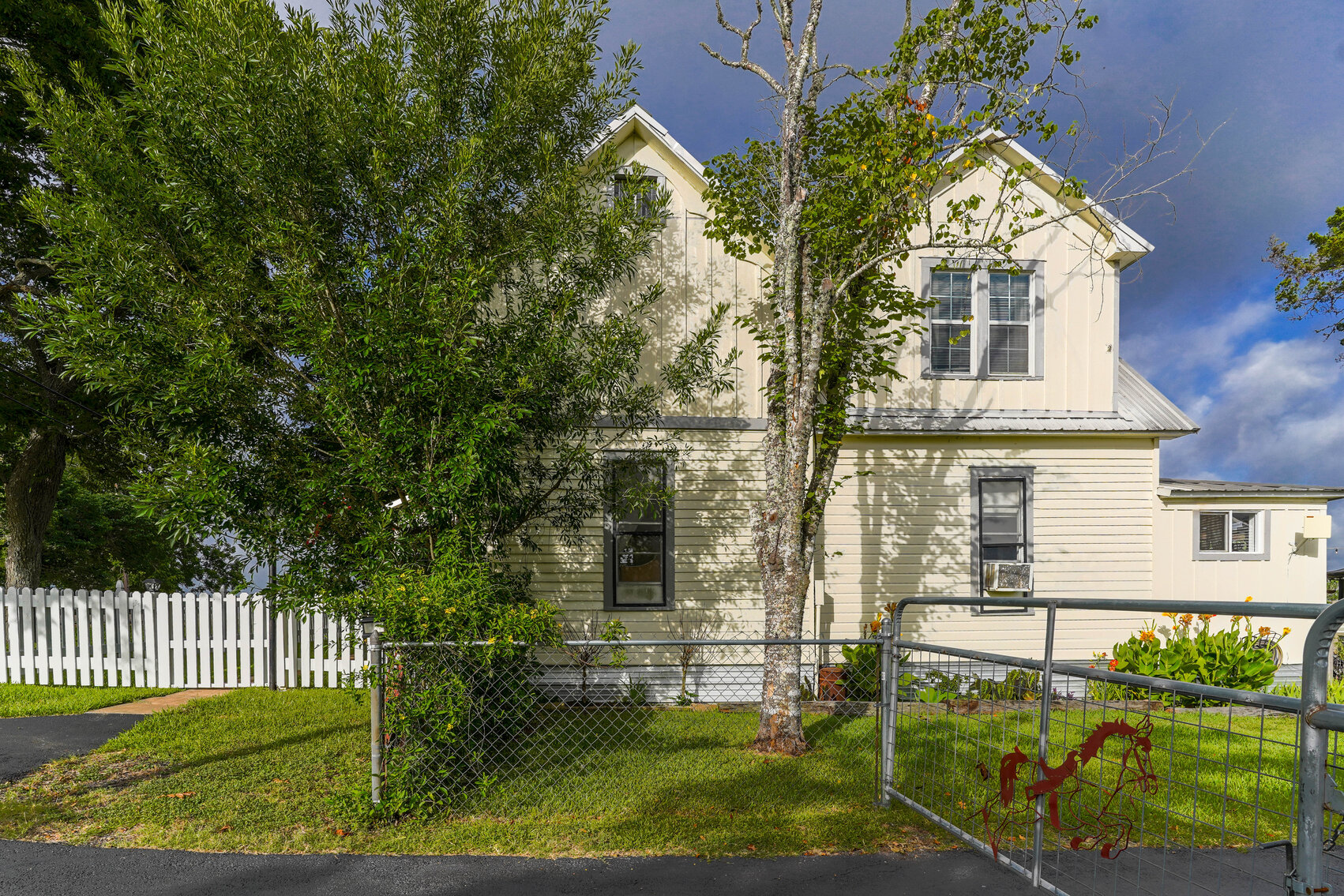 Image for 823 FM 955, Fayetteville, TX - Fayette County