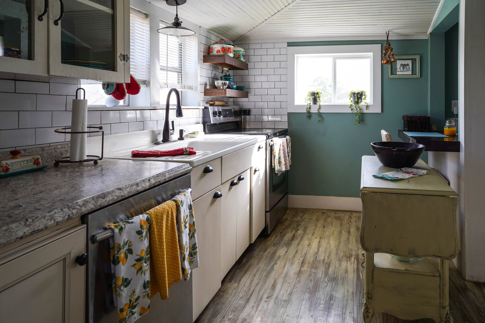 Image for 823 FM 955, Fayetteville, TX - Fayette County