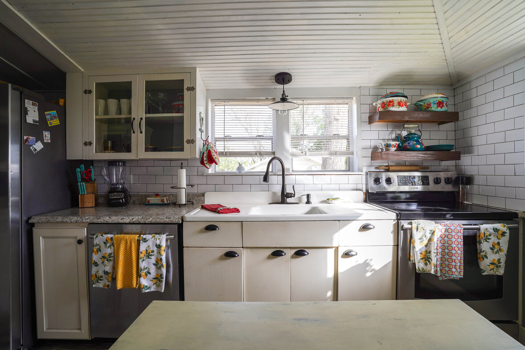 Image for 823 FM 955, Fayetteville, TX - Fayette County