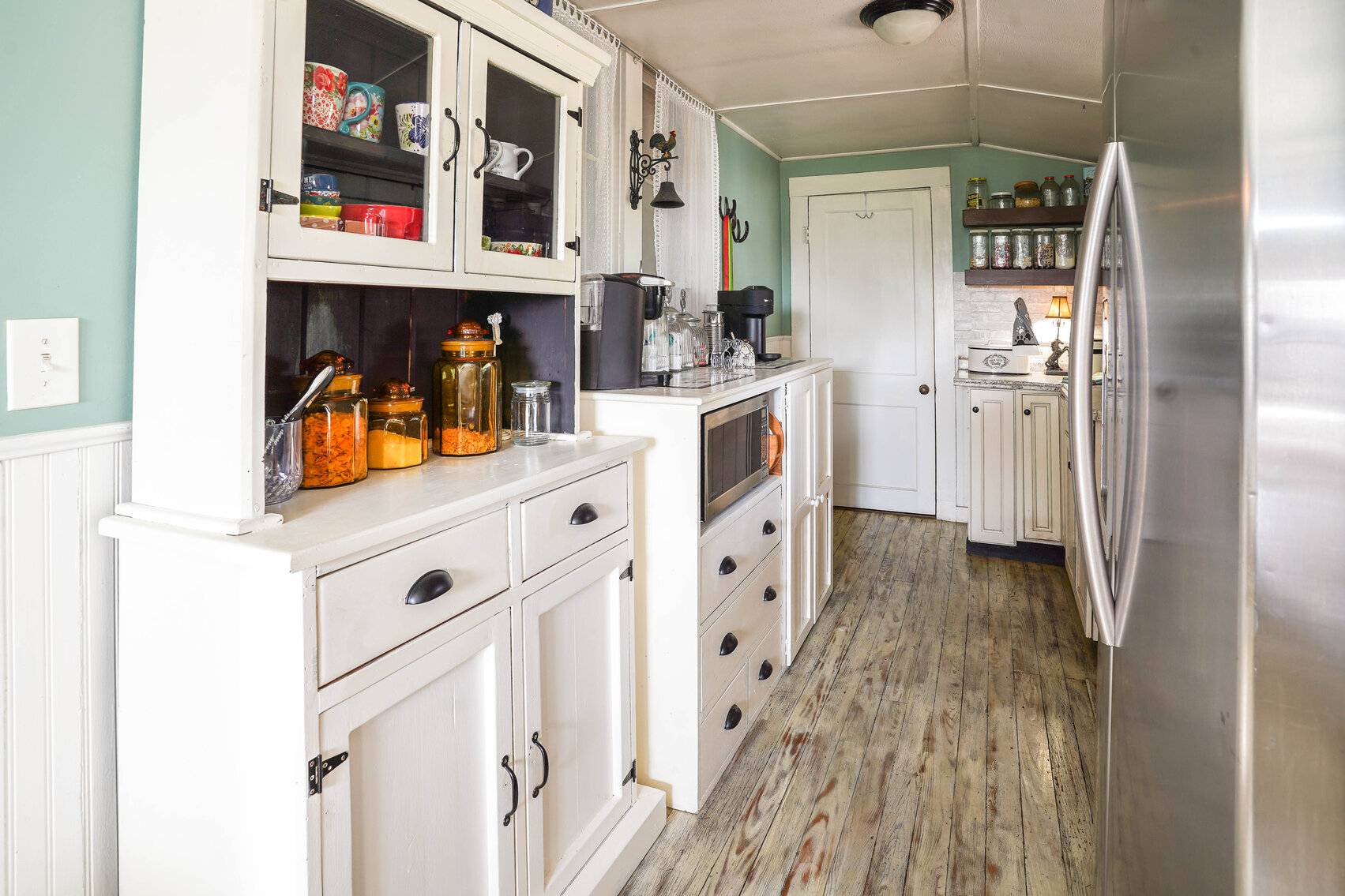 Image for 823 FM 955, Fayetteville, TX - Fayette County