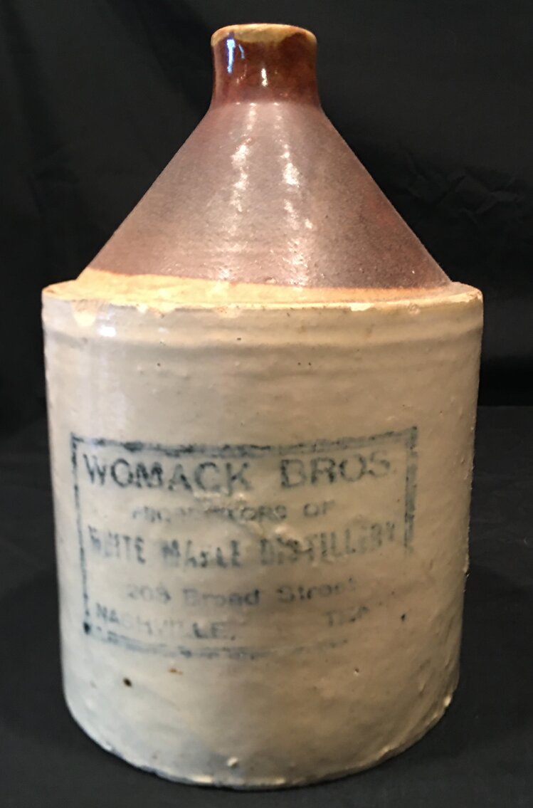 Image for SOLD ~ The Helen Jean Carlisle Estate  ~ SOLD