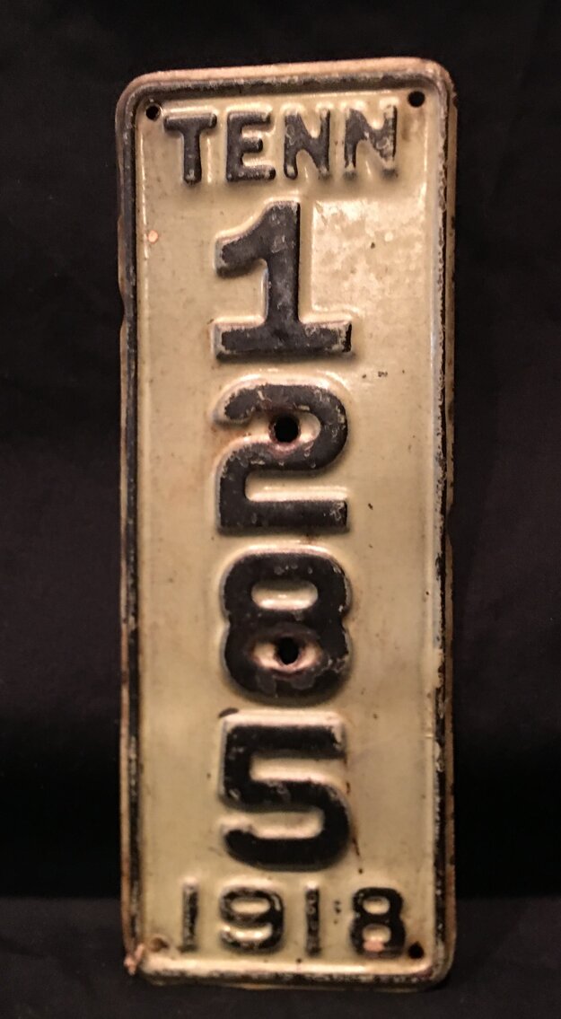 Image for SOLD ~ The Helen Jean Carlisle Estate  ~ SOLD