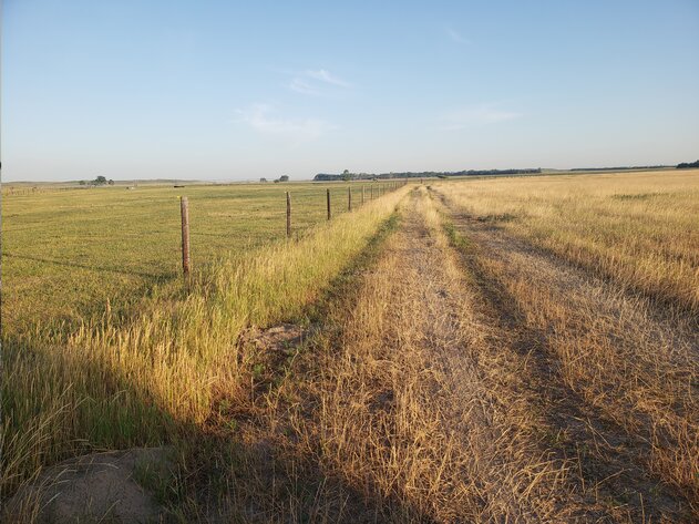 Image for 2,555 +/- Acres in Garfield County, NE