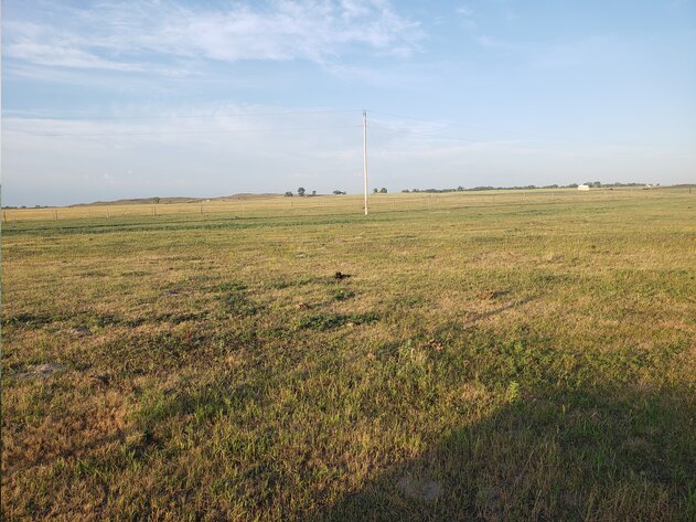 Image for 2,555 +/- Acres in Garfield County, NE