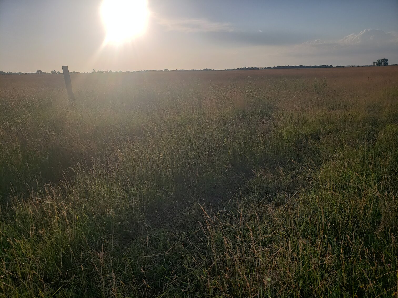 Image for 2,555 +/- Acres in Garfield County, NE