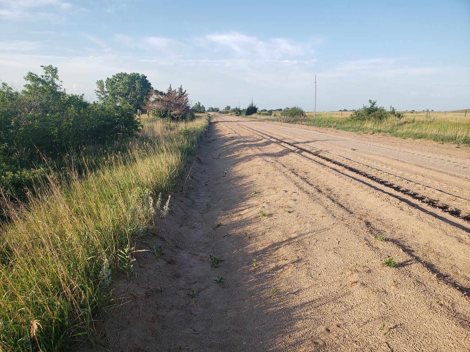 Image for 2,555 +/- Acres in Garfield County, NE