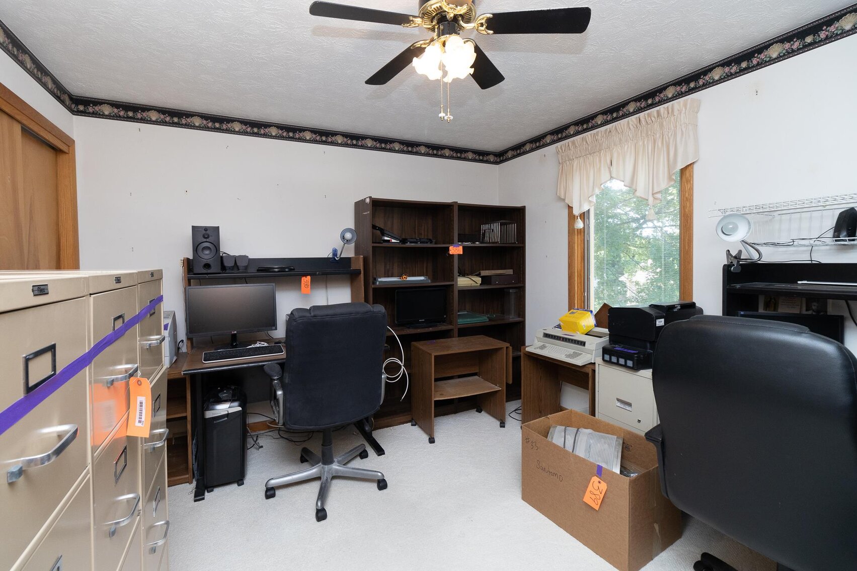 Image for SOLD $236,500 - 4 Bedroom Split-Level in the Heart of Bridgeport