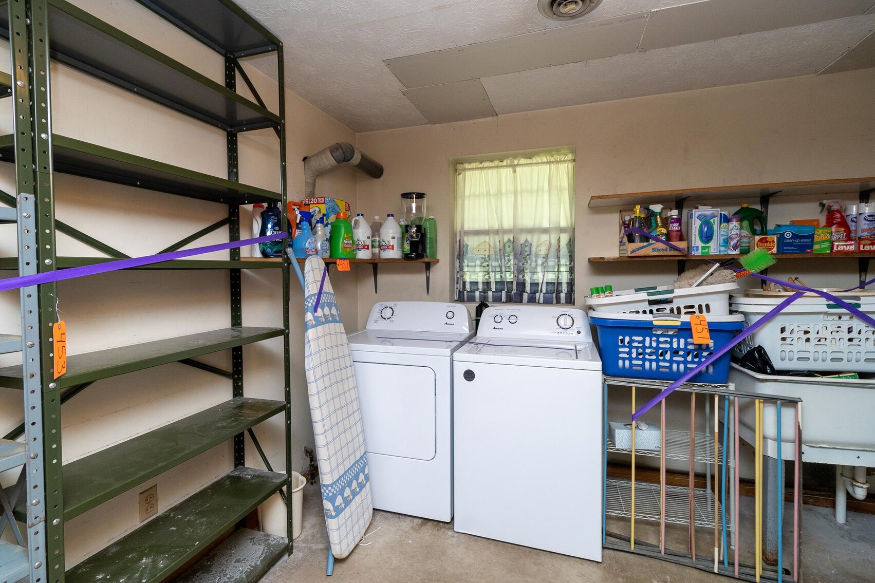 Image for SOLD $236,500 - 4 Bedroom Split-Level in the Heart of Bridgeport