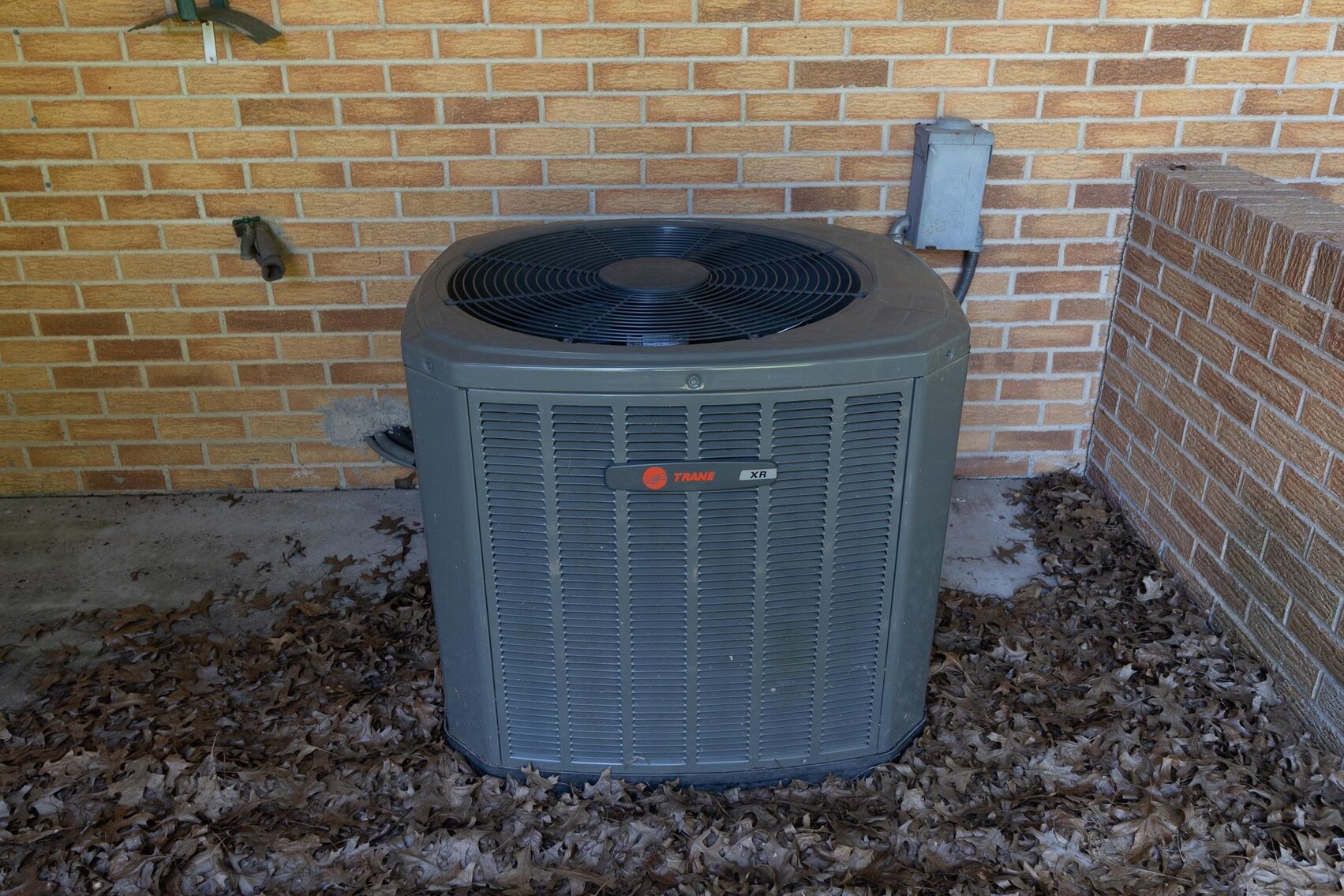 Image for SOLD $236,500 - 4 Bedroom Split-Level in the Heart of Bridgeport