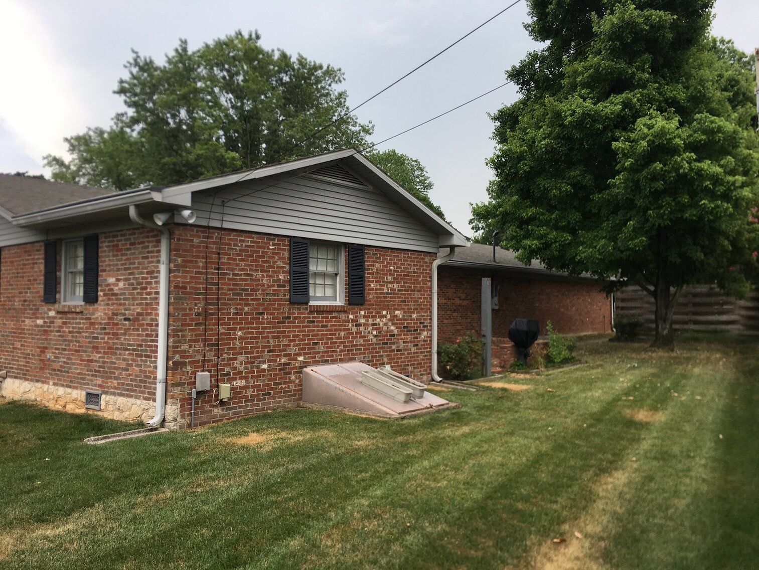 Image for SOLD ~ The Helen Jean Carlisle Estate  ~ SOLD