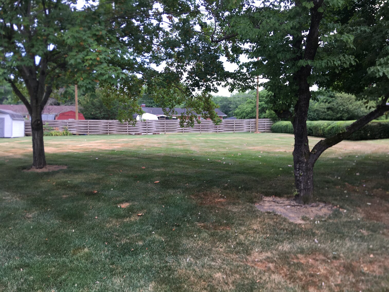 Image for SOLD ~ The Helen Jean Carlisle Estate  ~ SOLD