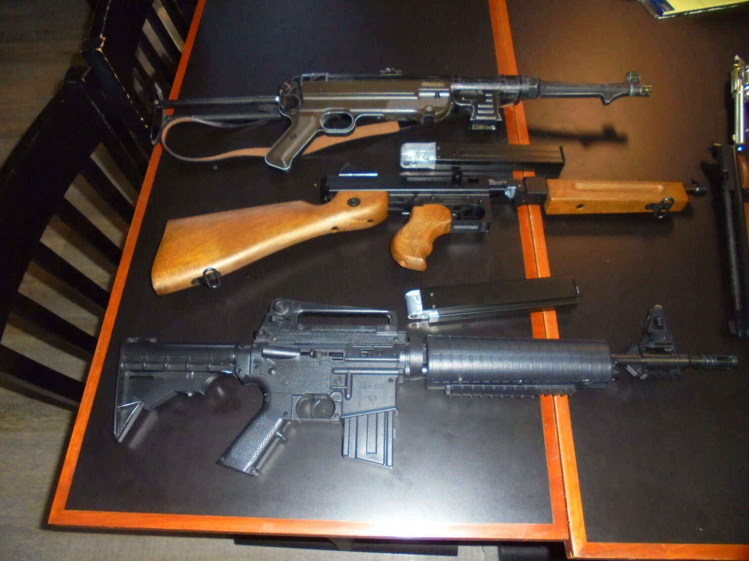 Image for PUBLIC ESTATE AUCTION (LIVING, DECEASED)