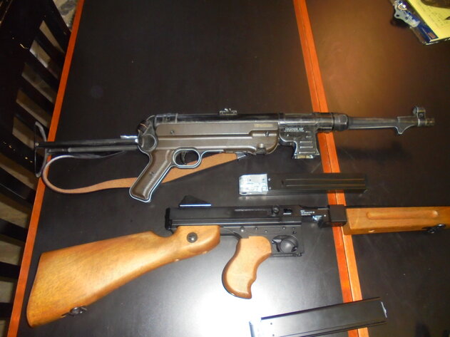 Image for PUBLIC ESTATE AUCTION (LIVING, DECEASED)