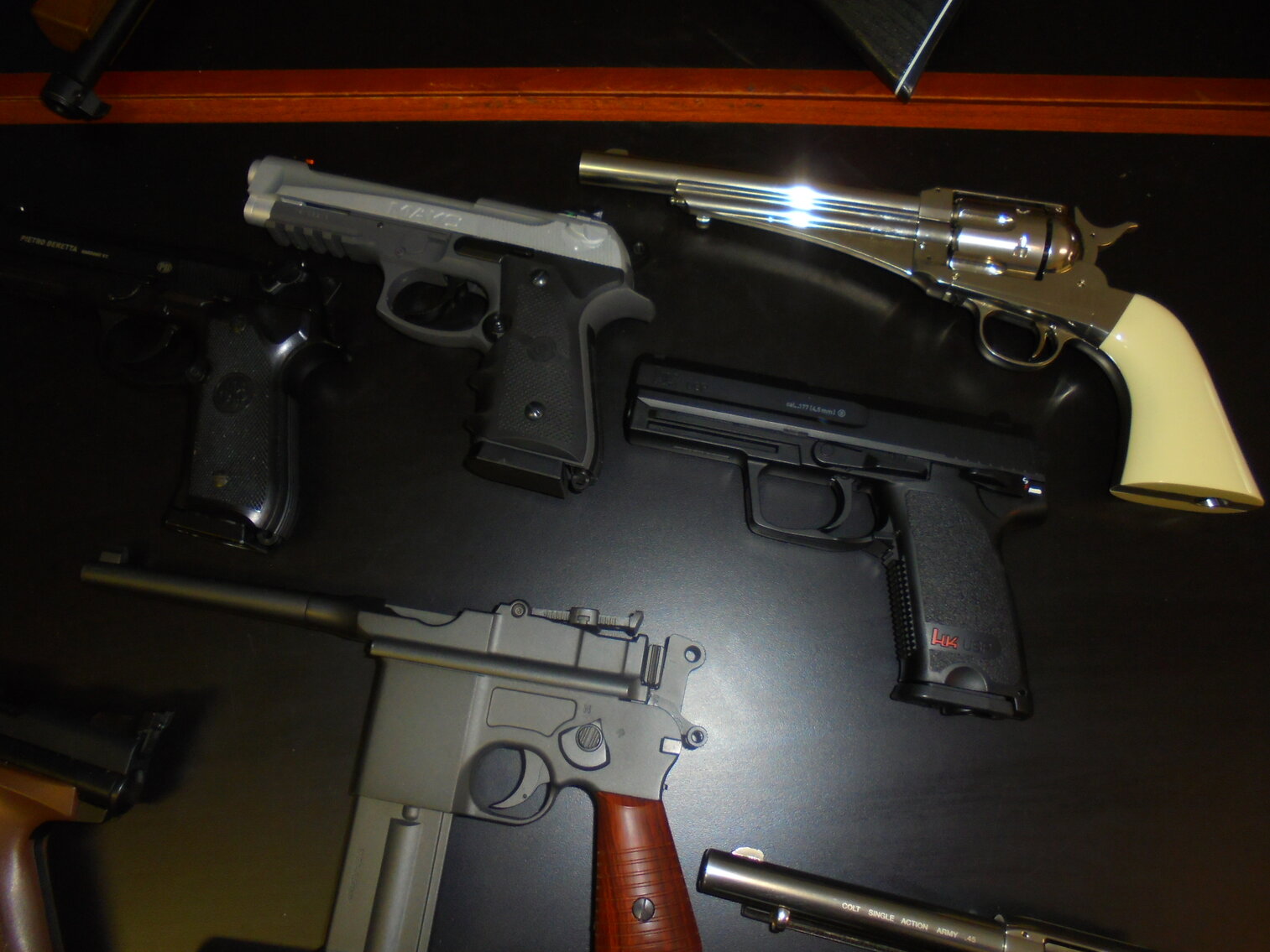 Image for PUBLIC ESTATE AUCTION (LIVING, DECEASED)