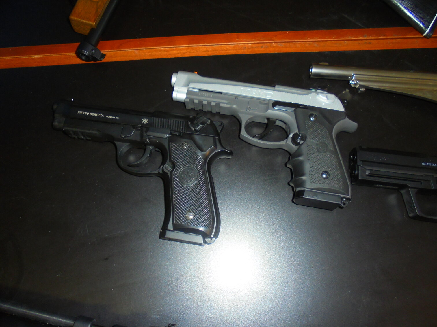 Image for PUBLIC ESTATE AUCTION (LIVING, DECEASED)