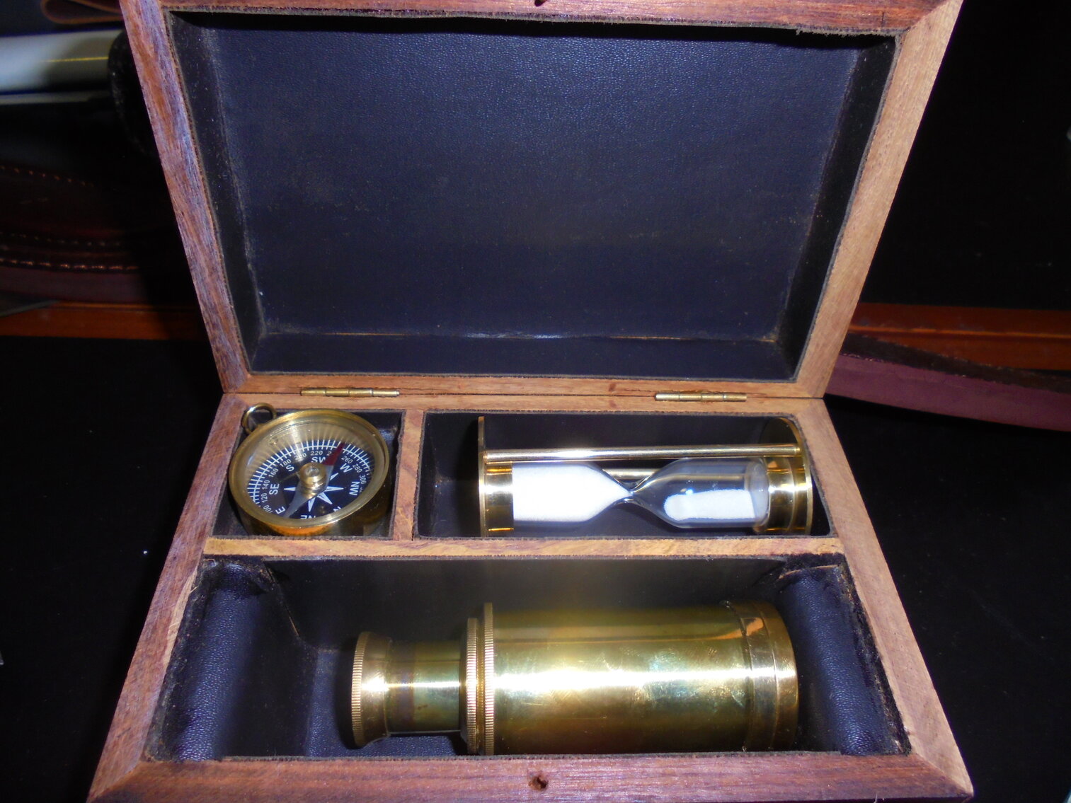 Image for PUBLIC ESTATE AUCTION (LIVING, DECEASED)