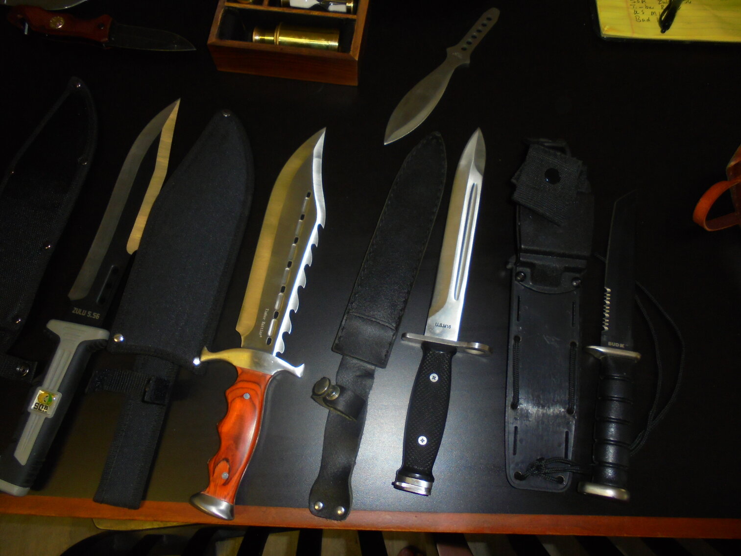 Image for PUBLIC ESTATE AUCTION (LIVING, DECEASED)