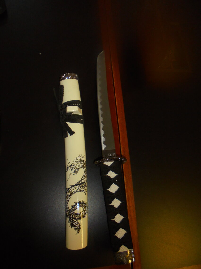 Image for PUBLIC ESTATE AUCTION (LIVING, DECEASED)