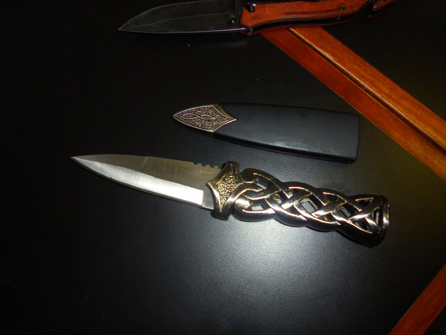 Image for PUBLIC ESTATE AUCTION (LIVING, DECEASED)