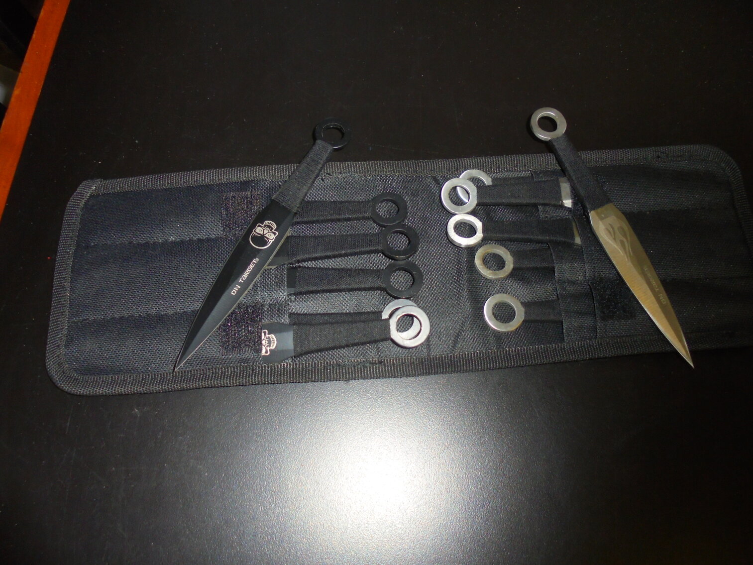 Image for PUBLIC ESTATE AUCTION (LIVING, DECEASED)