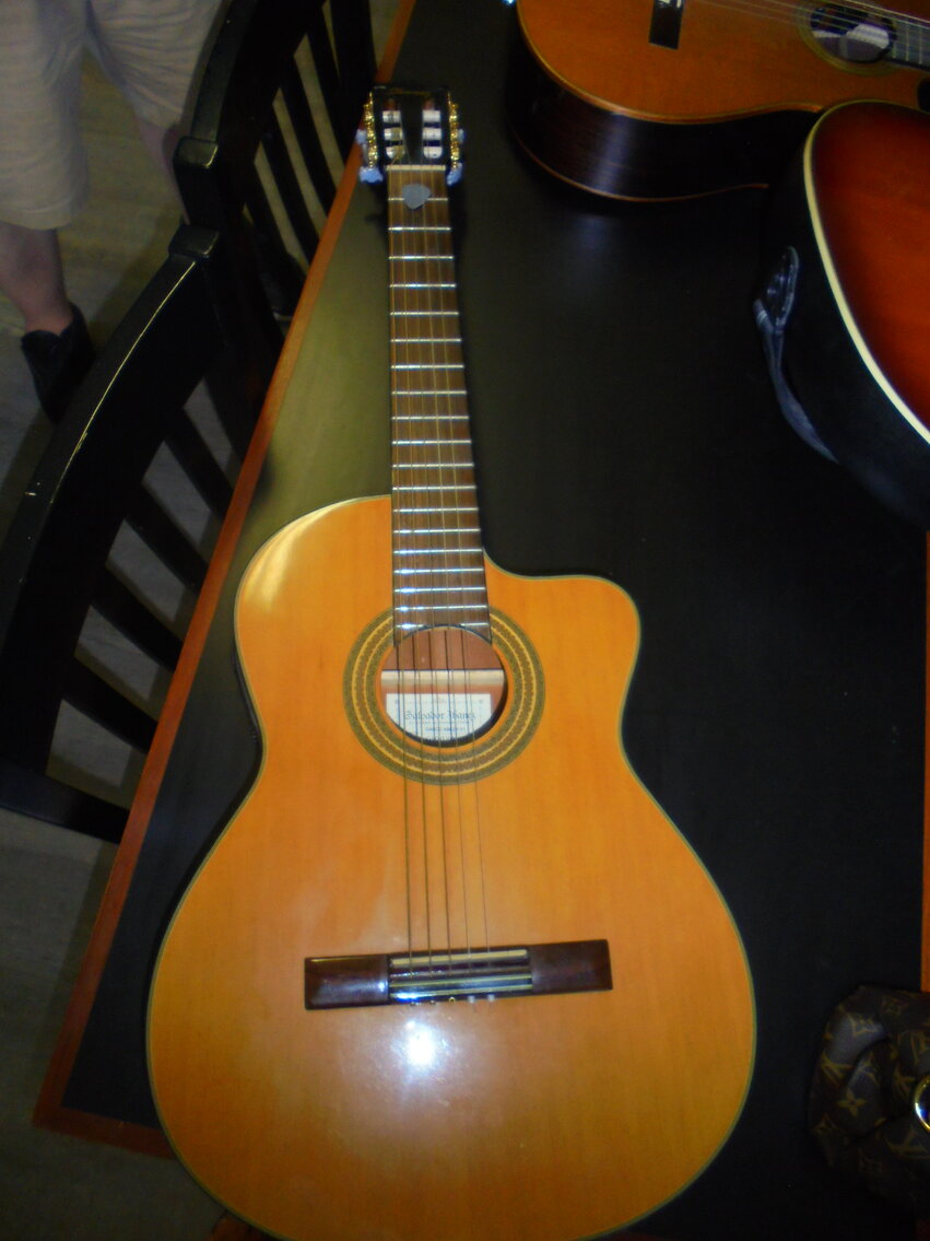 Image for PUBLIC ESTATE AUCTION (LIVING, DECEASED)