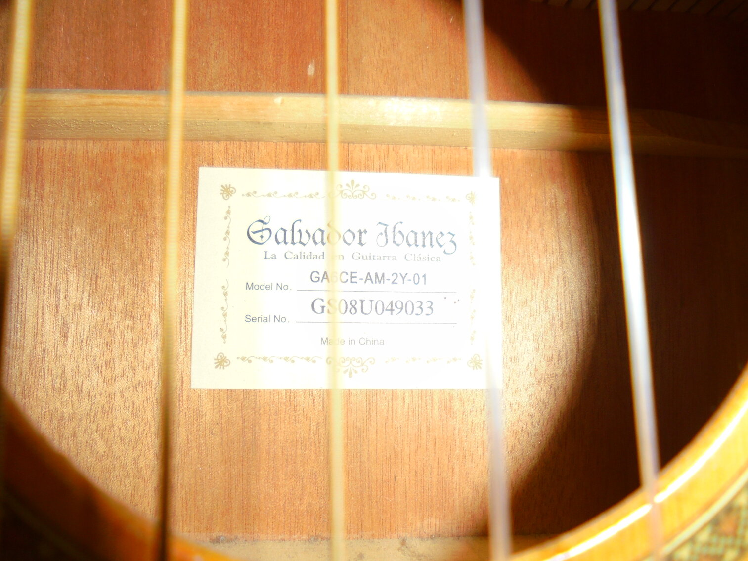 Image for PUBLIC ESTATE AUCTION (LIVING, DECEASED)