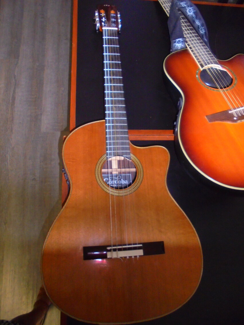 Image for PUBLIC ESTATE AUCTION (LIVING, DECEASED)