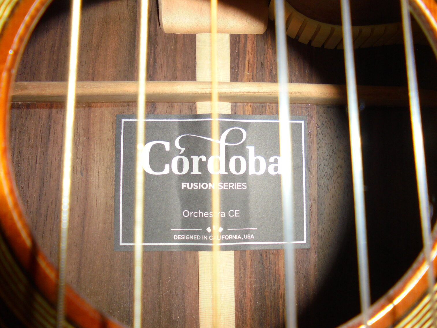 Image for PUBLIC ESTATE AUCTION (LIVING, DECEASED)