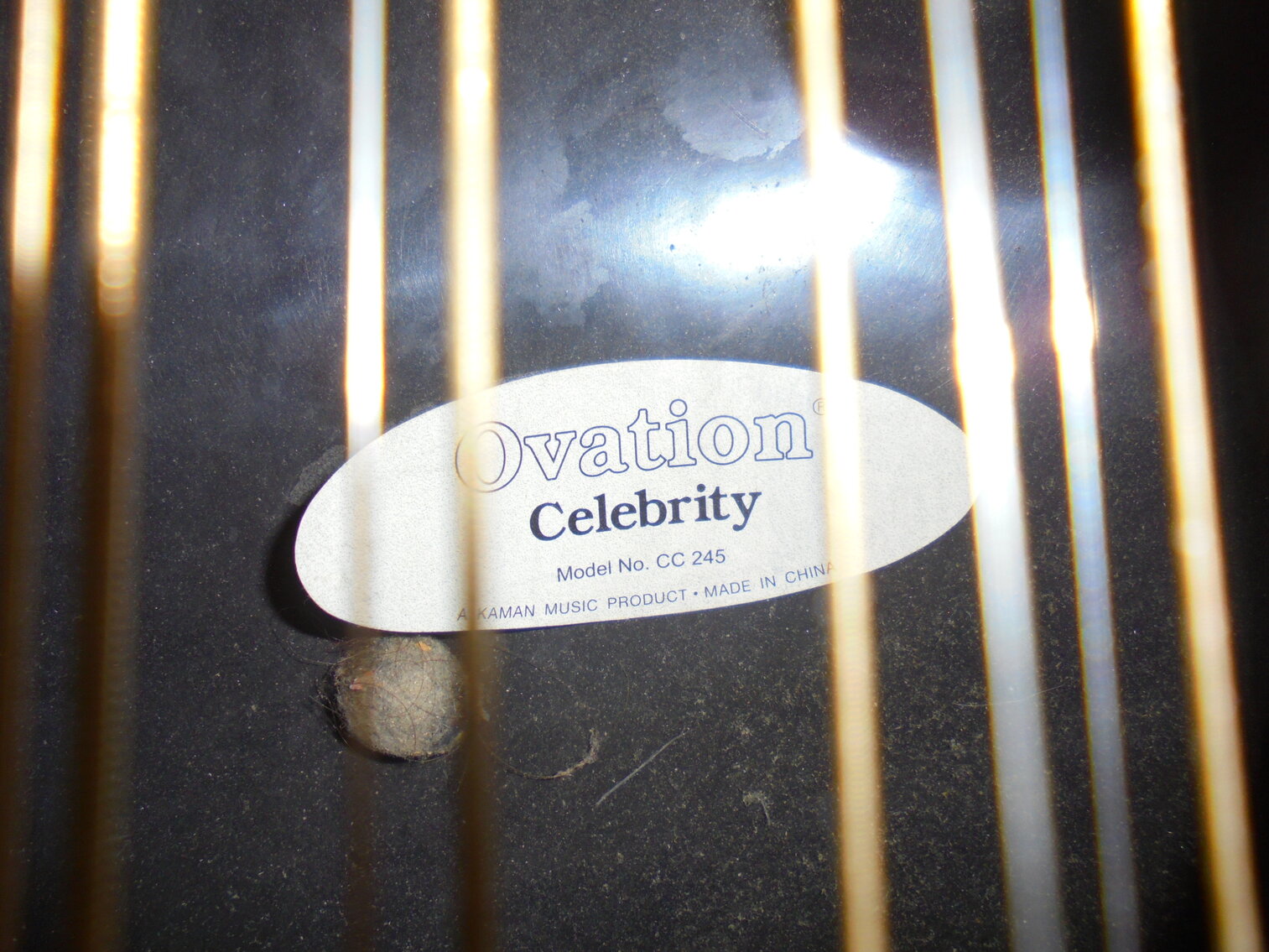 Image for PUBLIC ESTATE AUCTION (LIVING, DECEASED)