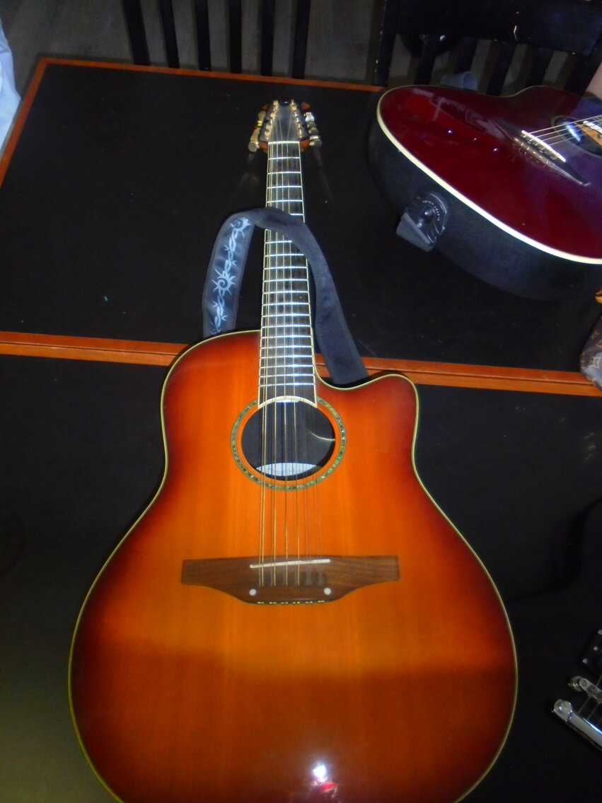 Image for PUBLIC ESTATE AUCTION (LIVING, DECEASED)