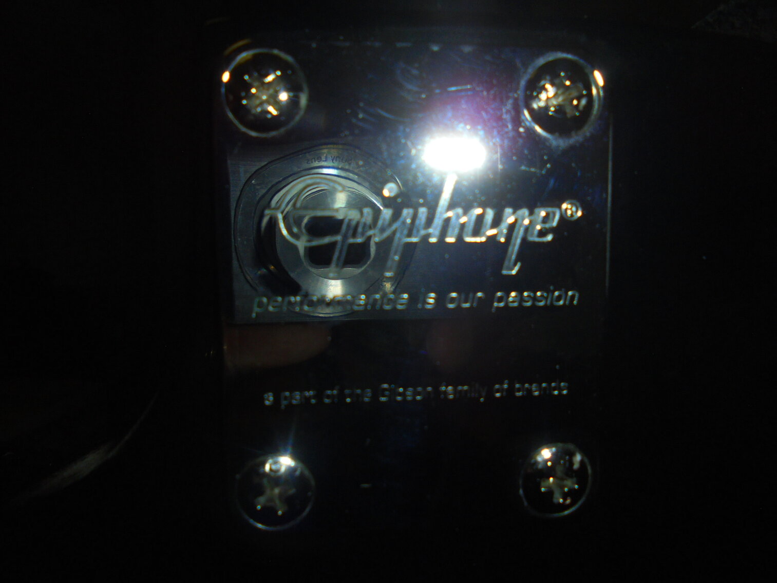 Image for PUBLIC ESTATE AUCTION (LIVING, DECEASED)